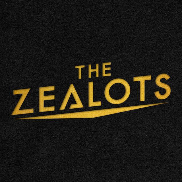 The Zealots