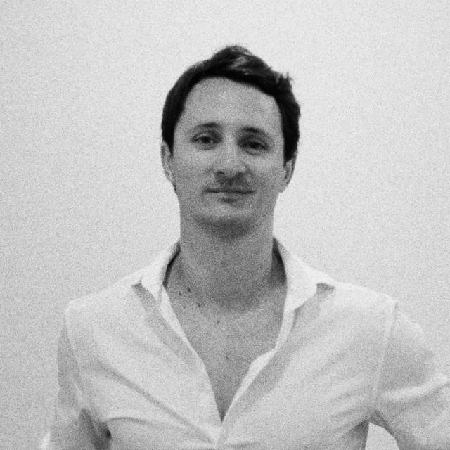 David Ayscue