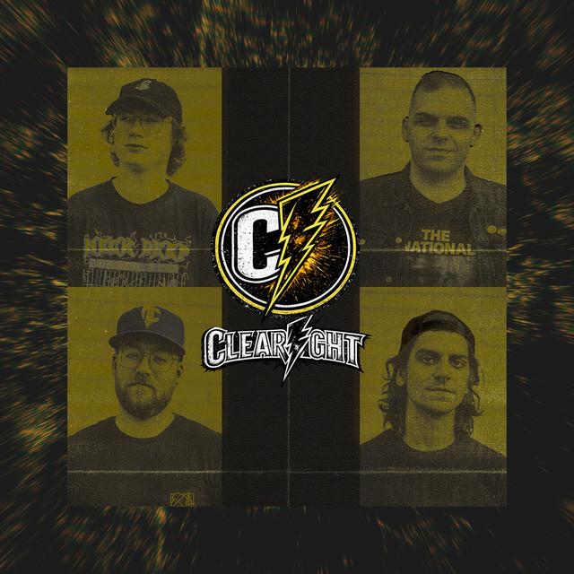 Clearfight