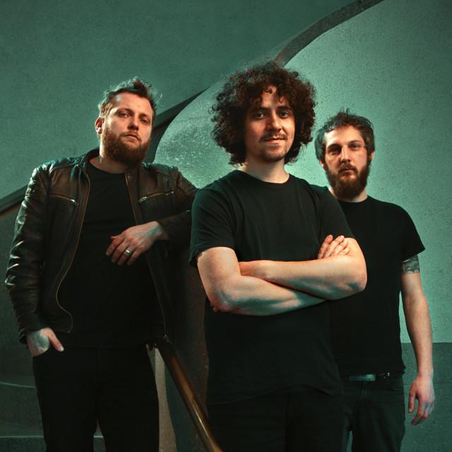 Sons of Morpheus