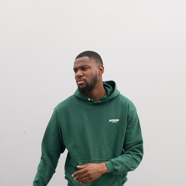 GA
