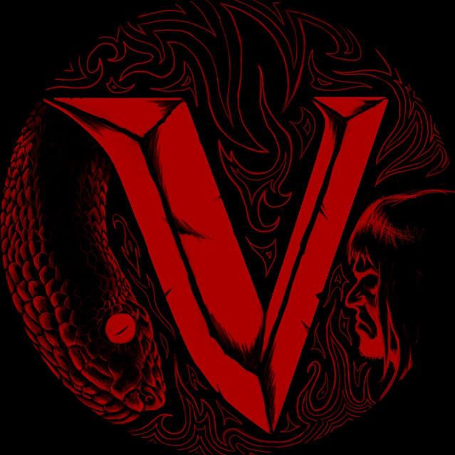 Vanquisher