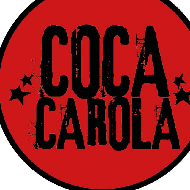 Coca Carola