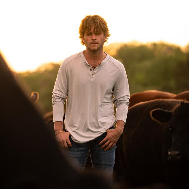 Noah Hicks