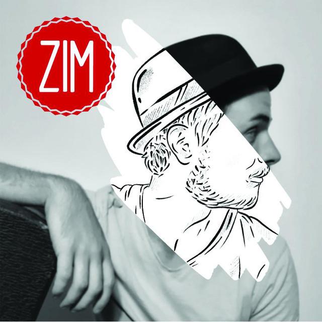 Zim