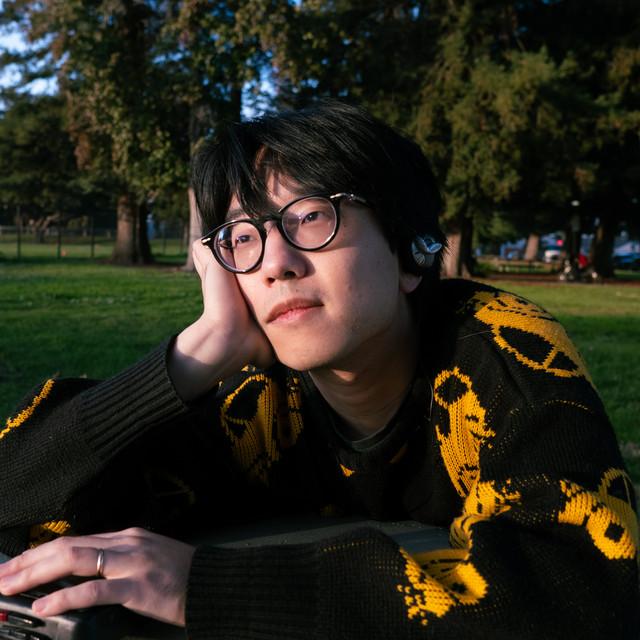 Mild Monk