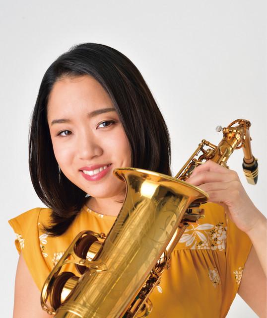 Erena Terakubo