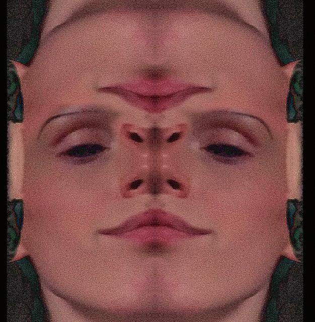 Lady Kabela