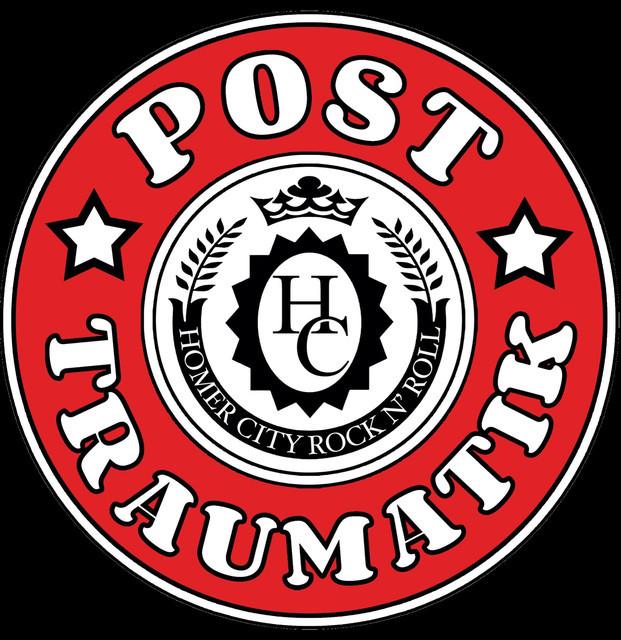 Post Traumatik