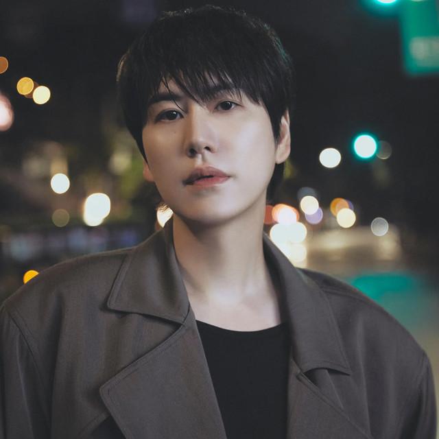 KYUHYUN