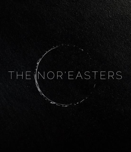 The Nor'easters