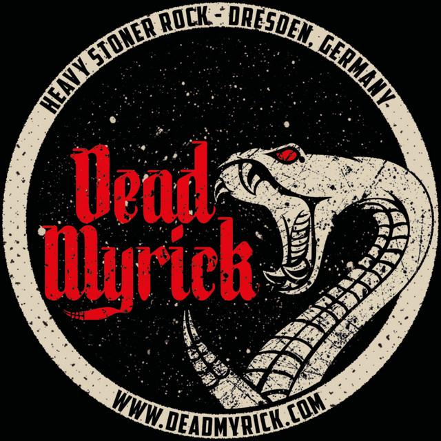 Dead Myrick