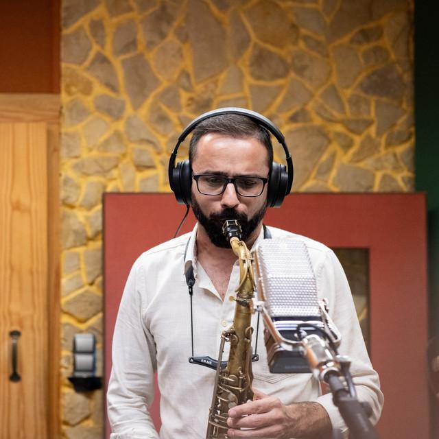 César Cardoso