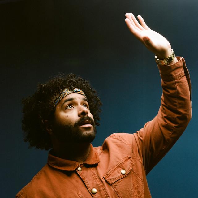 Steven Bamidele