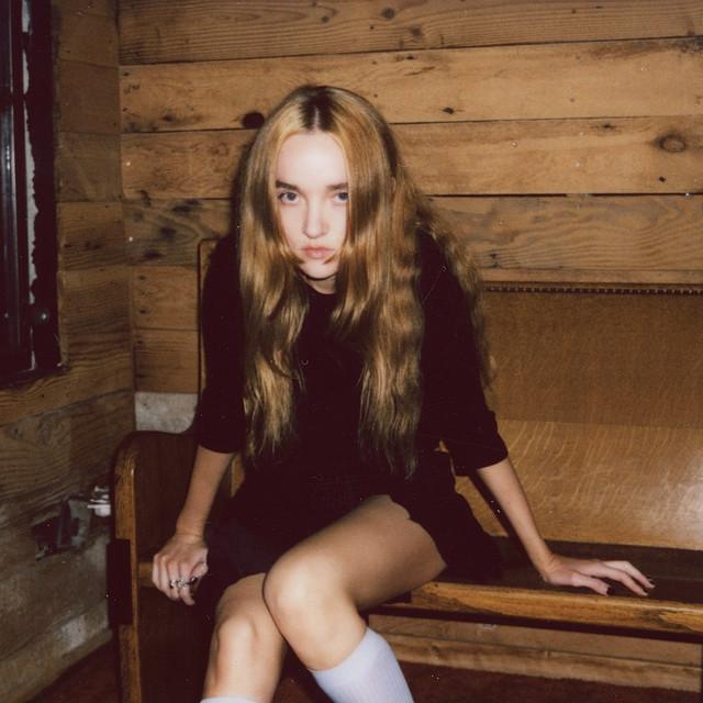 Theo Moss