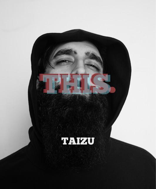 Taizu