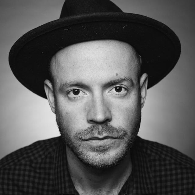 Matthew Stewart