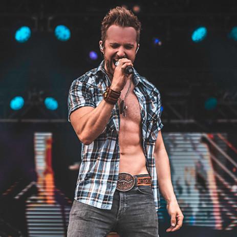 Brett Westgrove
