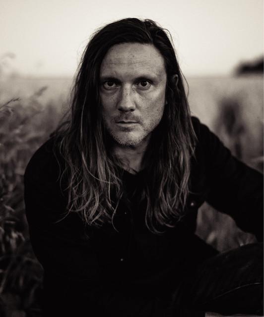 Ryan Culwell