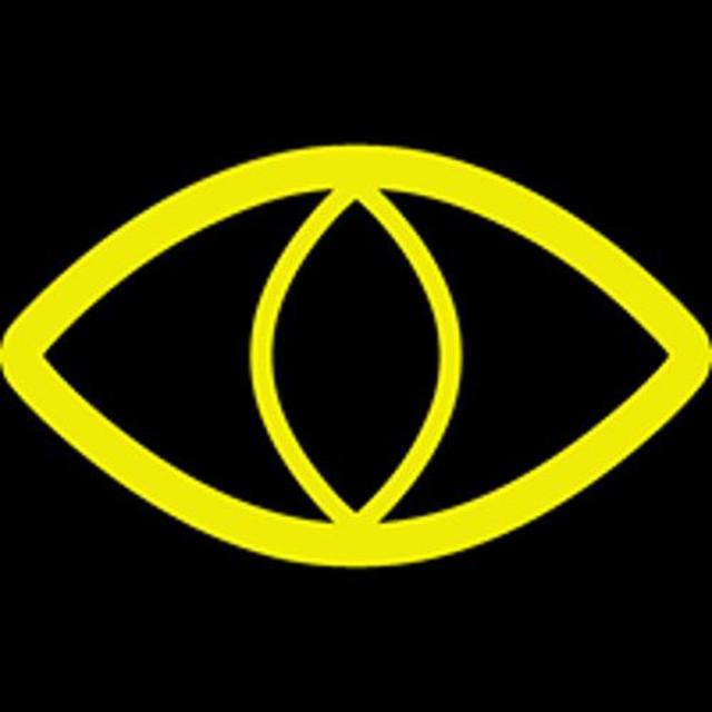Psychic Lemon