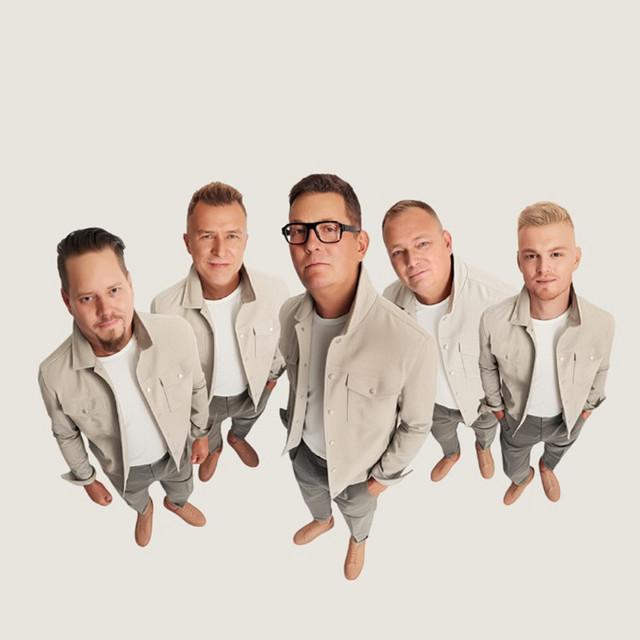 Casanovas