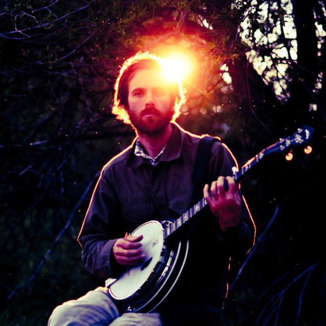 Jon Swift