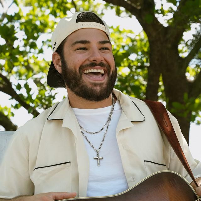 Orlando Mendez