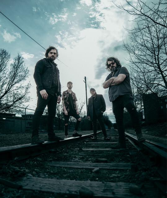 SevenStones