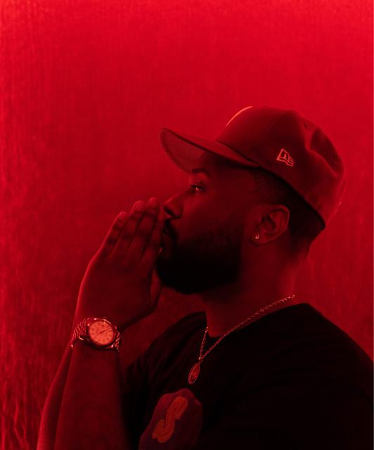 ShaqIsDope