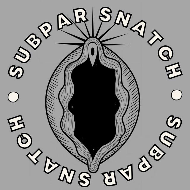 Subpar Snatch