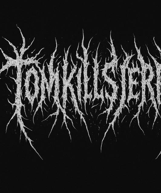 Tomkillsjerry
