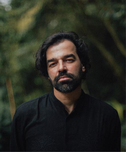 Valter Lobo
