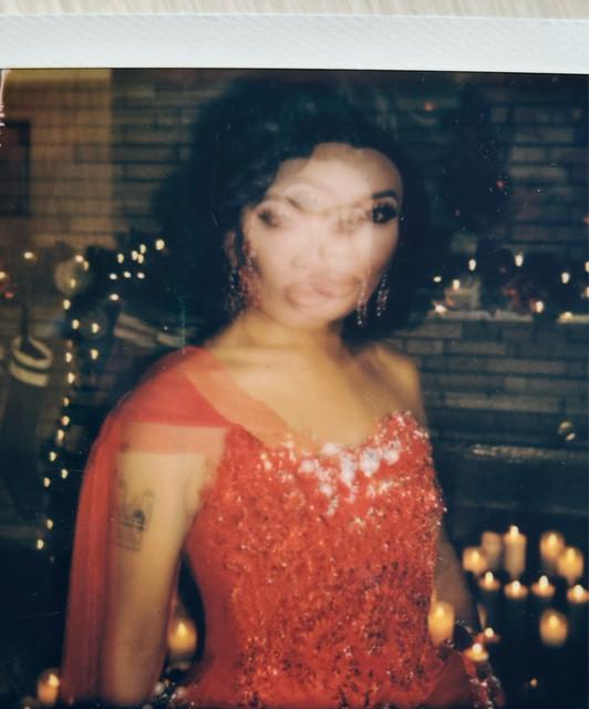 Jujubee