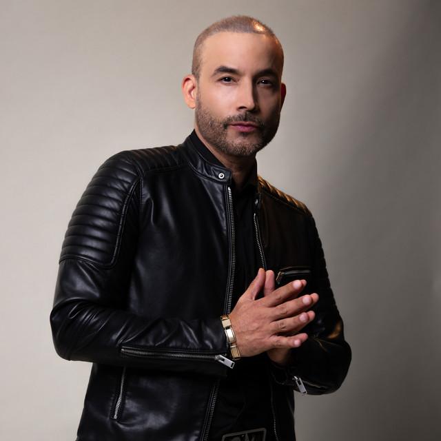 Germán Montero
