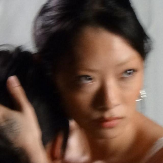 Rina Sawayama, Empress Of, All Starr Band