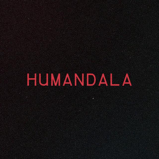 Humandala