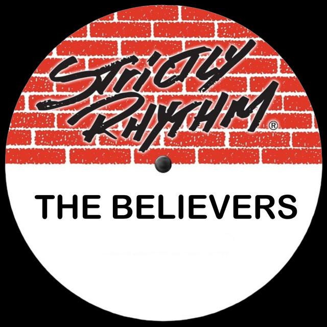 The Believers