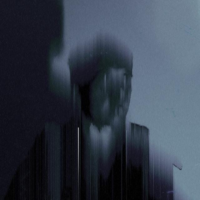 SYSTEM ghost