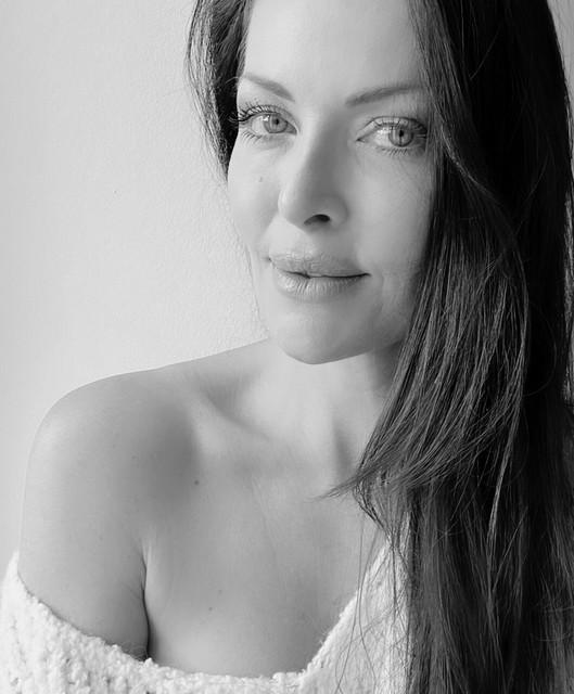 Kate Hall