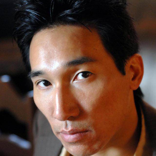 Kevin So