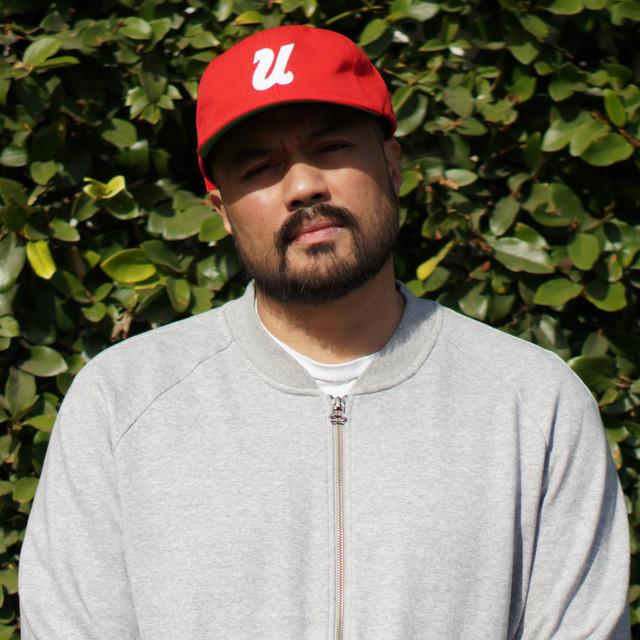 Yams