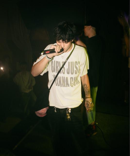 Xsuicidex