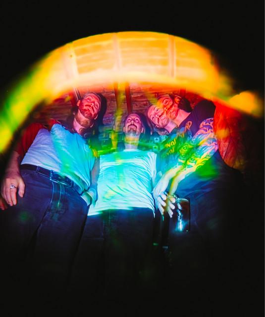 Astralplane