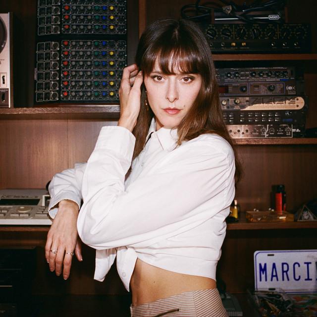 Marci