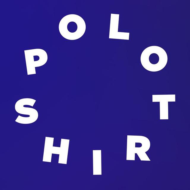 POLOSHIRT