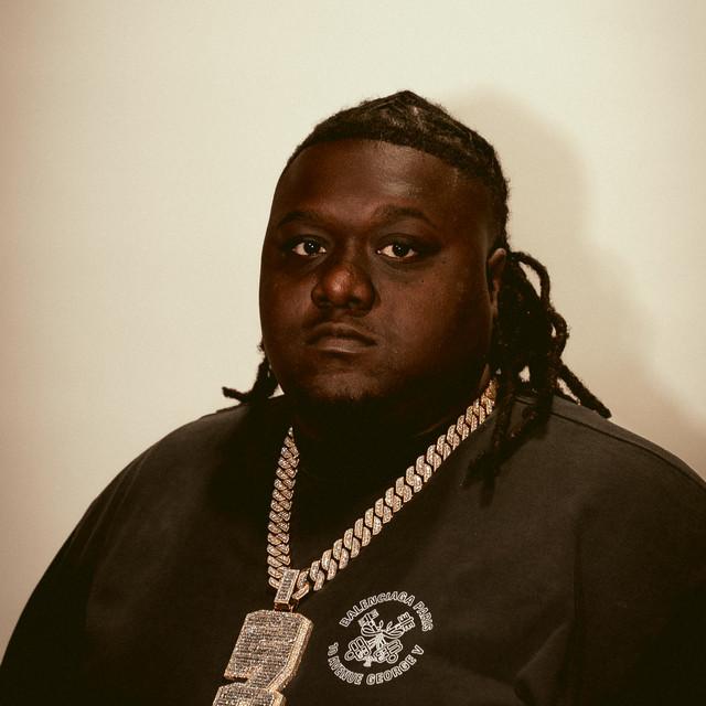HeadHuncho Amir