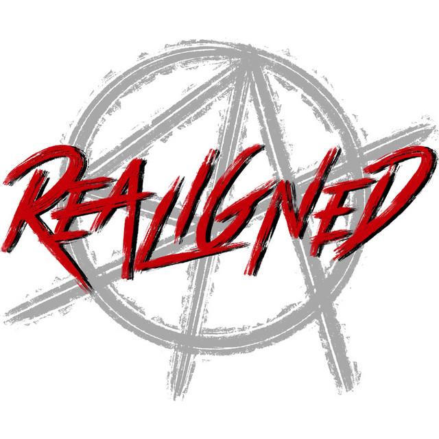 Realigned