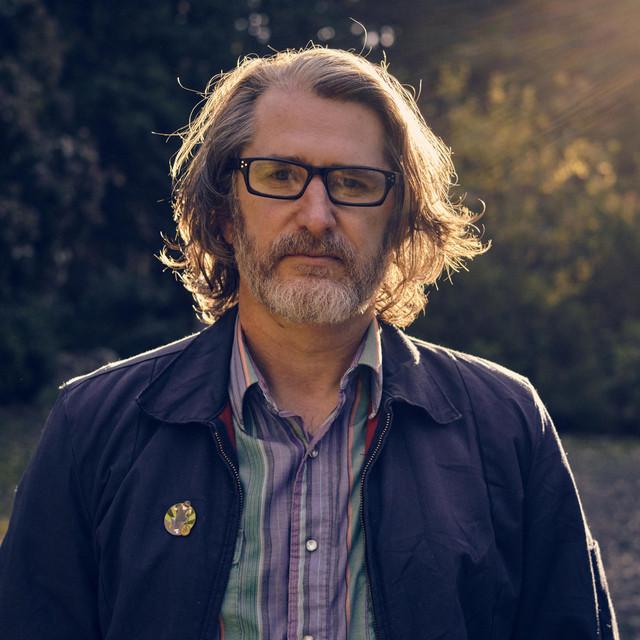 Ben Mason