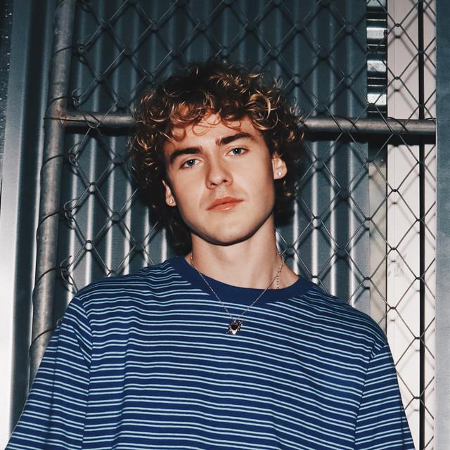 Jack Gray
