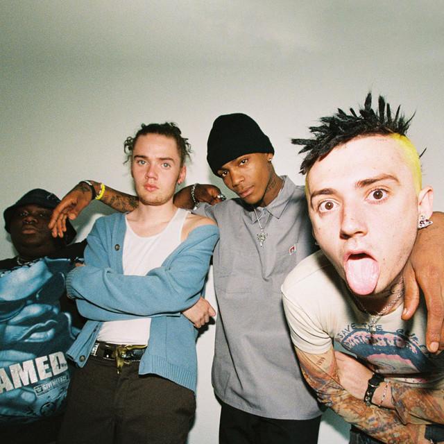 KidsNextDoor